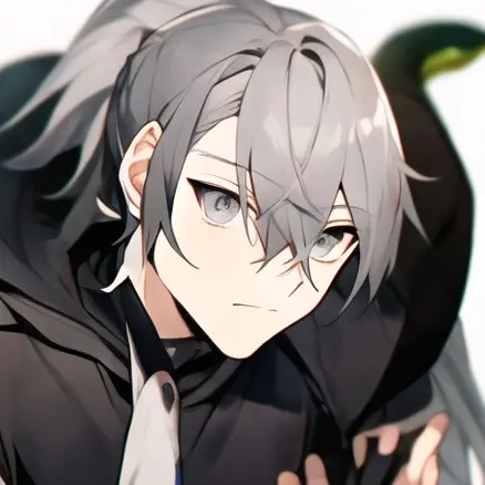 YummyBoy3892의 同志よ
