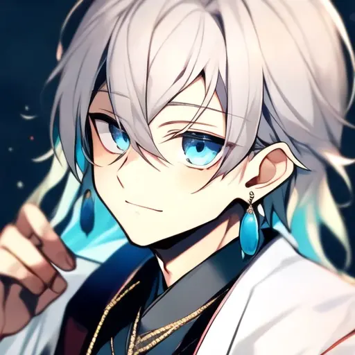YummyBoy3892의 特になし
