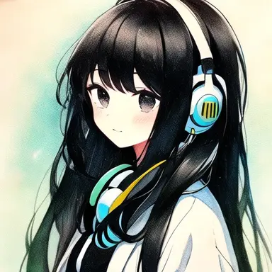 Profile image of 이시연