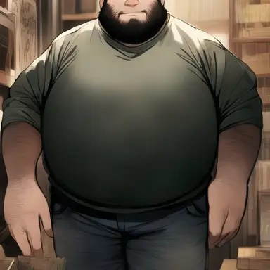 Profile image of 박우병