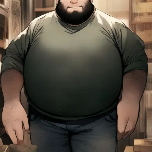 VioletTiger3846의 힘쎈 변태 찐따