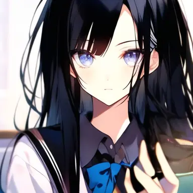 Profile image of 배유진