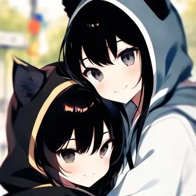 Profile image of 막내즈