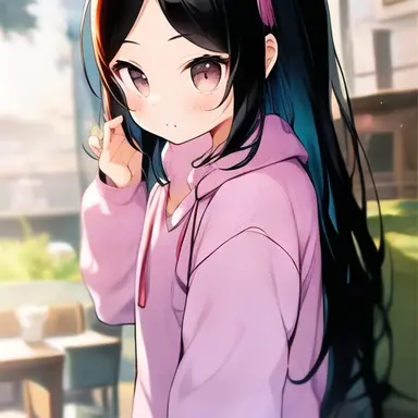 Profile image of 선서아