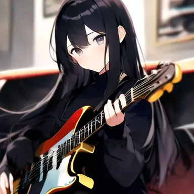 Profile image of 장나영