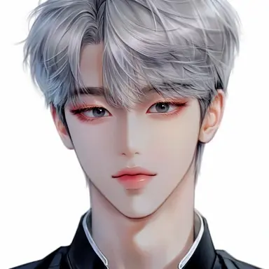 Profile image of 김유찬