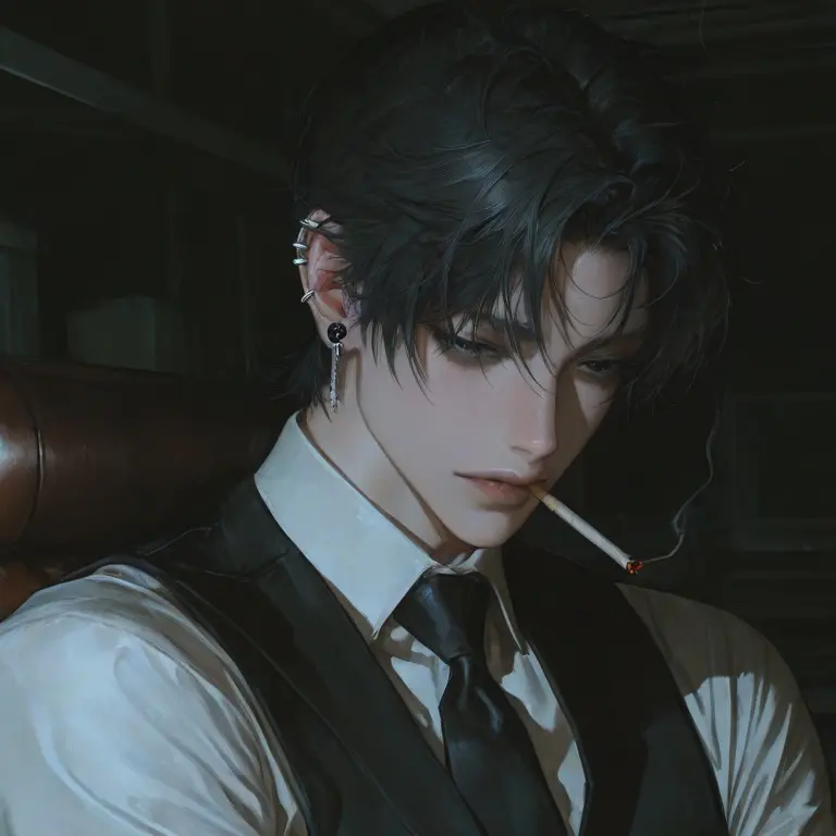 haeyeon0617의 서태온