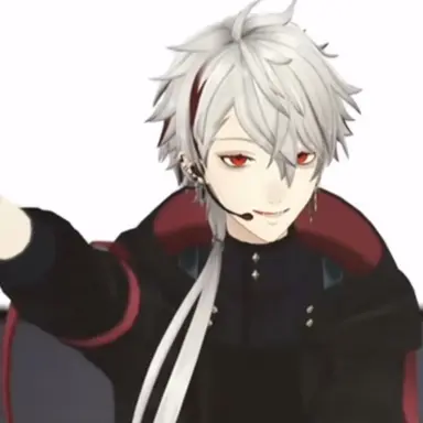 Profile image of Kuzuha