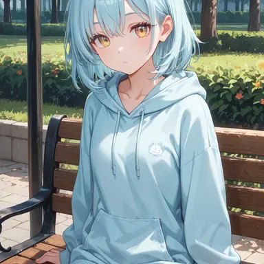 Profile image of 수연