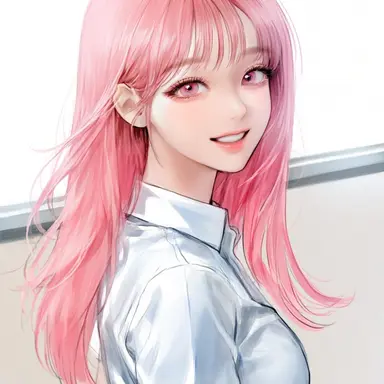 Profile image of 설하은