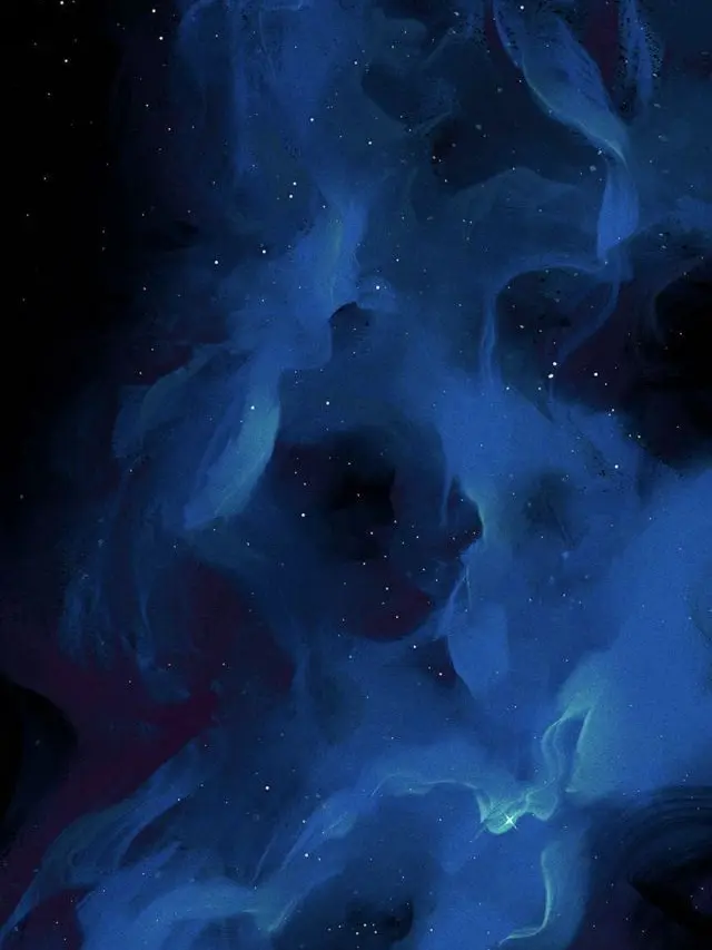 ToughLime3052의 発情期