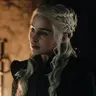 Profile image of Daenerys