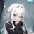 unknown