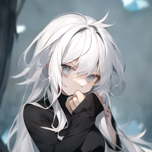 unknown