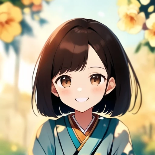涼水鈴