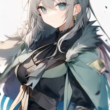 Profile image of サナ