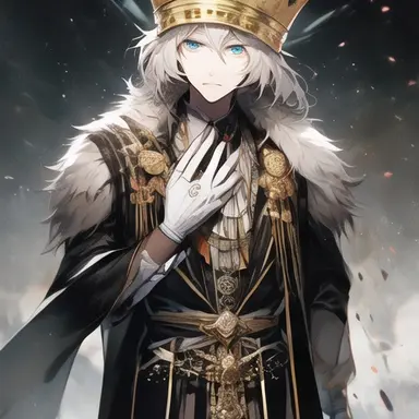 Profile image of ガイ