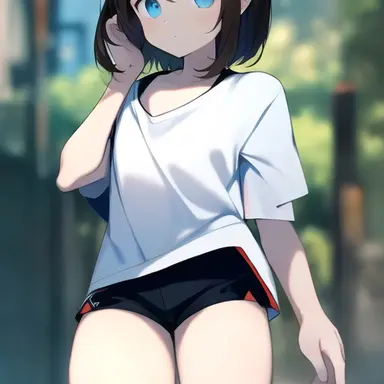 Profile image of Eli Park