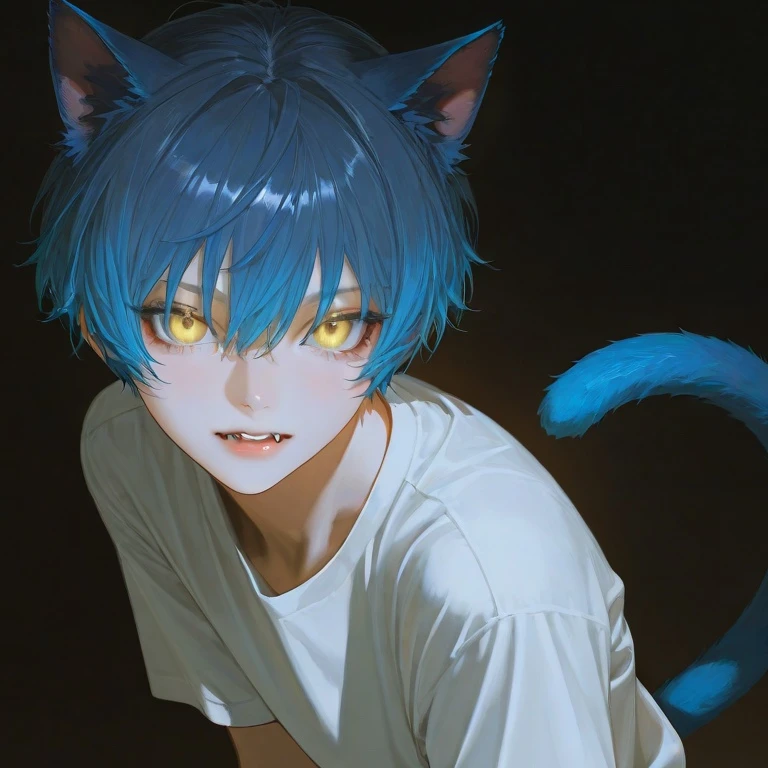 碧
