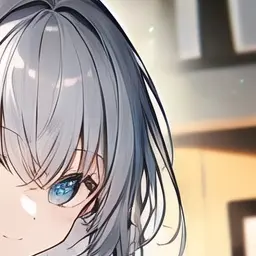 UnfitRate3596의 その温もりに用がある