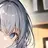 シロ