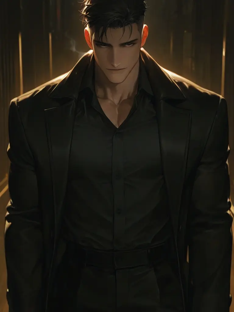 HazyIdol3631의 권제혁