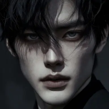 Profile image of 권제혁