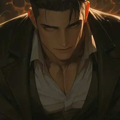 Profile image of 권제혁