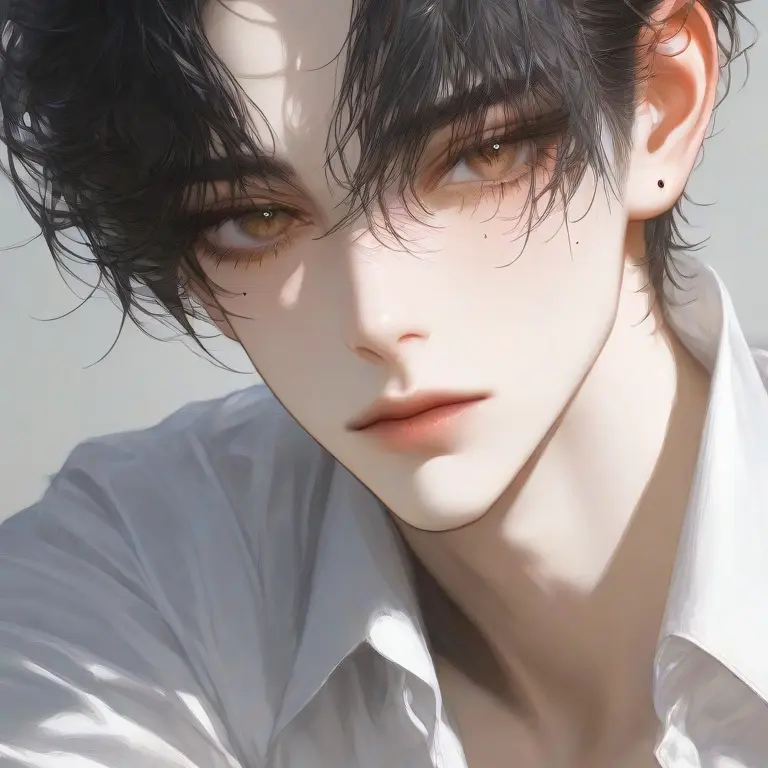 HazyIdol3631의 공지혁