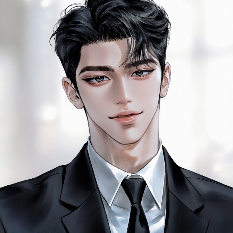 김사혁 대표 이미지