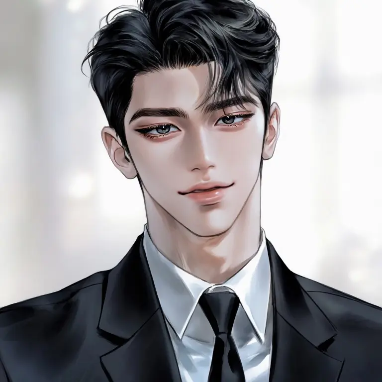 HazyIdol3631의 김사혁