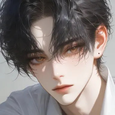 Profile image of 공지혁