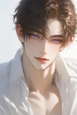 Profile image of 권제혁