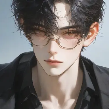Profile image of 김사혁