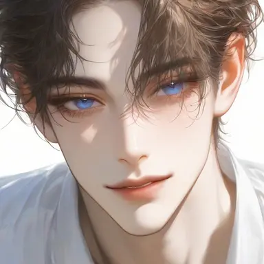 Profile image of 권제혁