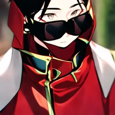 Profile image of 토끼 공듀