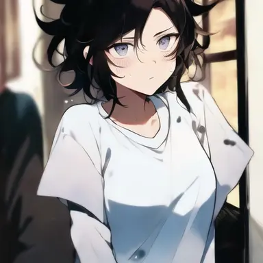 Profile image of Darla