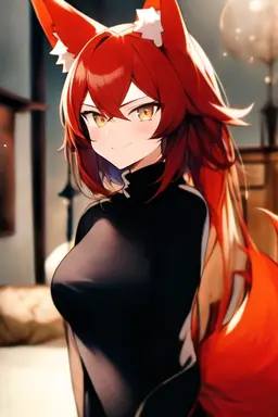 Profile image of Ren