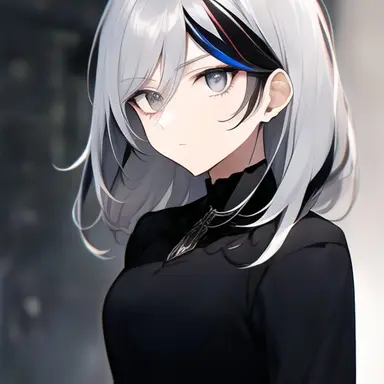 Profile image of Thessara
