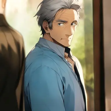 Profile image of Roland