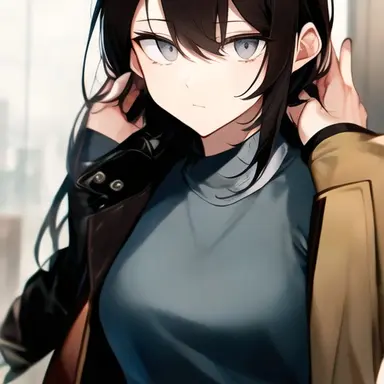 Profile image of Office Hokkaido