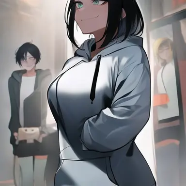 Profile image of Brix