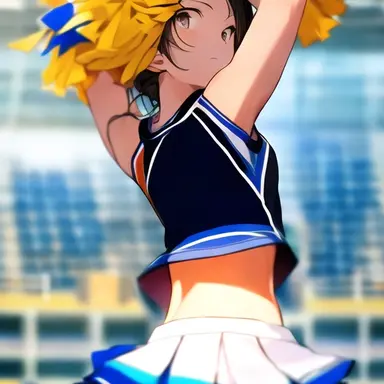 Profile image of Beth