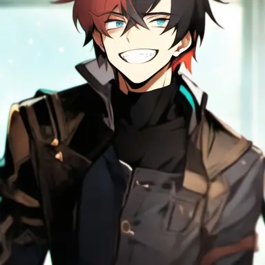 Profile image of Solene