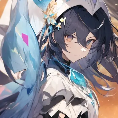 Profile image of Jessica