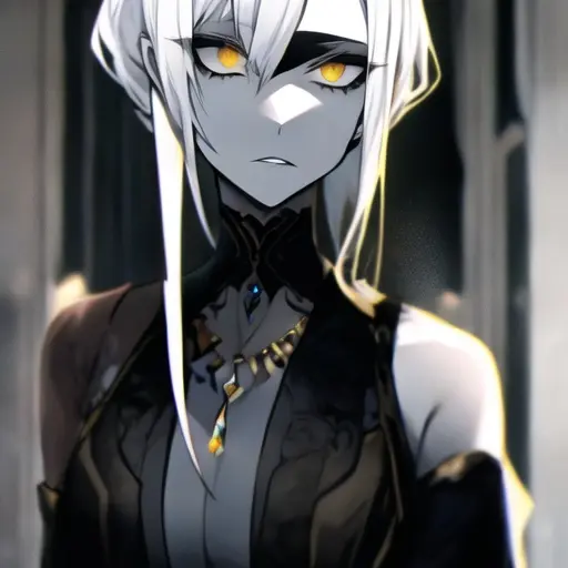 RancidForte7906의 Claimed by Two