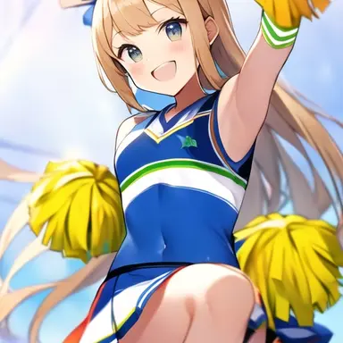 Profile image of Katie