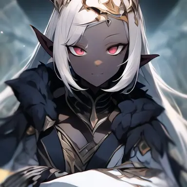 Profile image of Sylvaeth