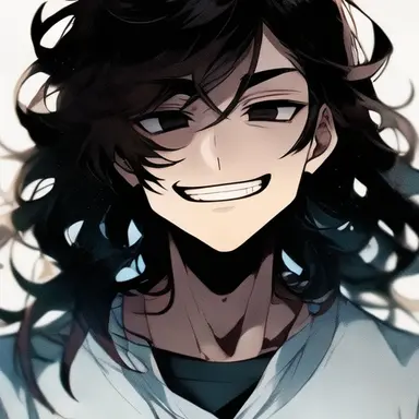 Profile image of Raith