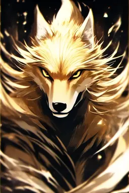 Profile image of Solenne